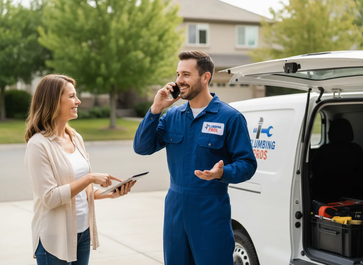 Water Heater Repair Syracuse, MO FAQs